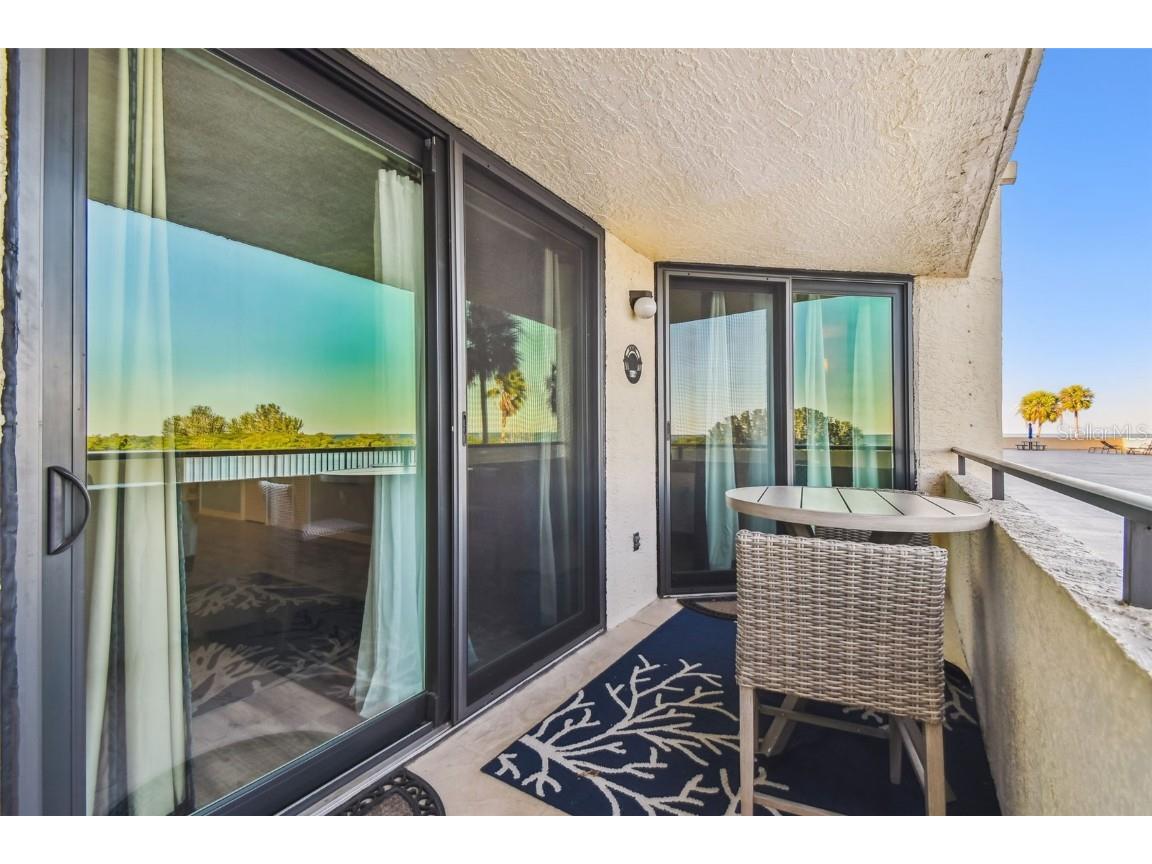 5915 Sea Ranch Drive #108 Hudson FL 34667 TB8439102 image23