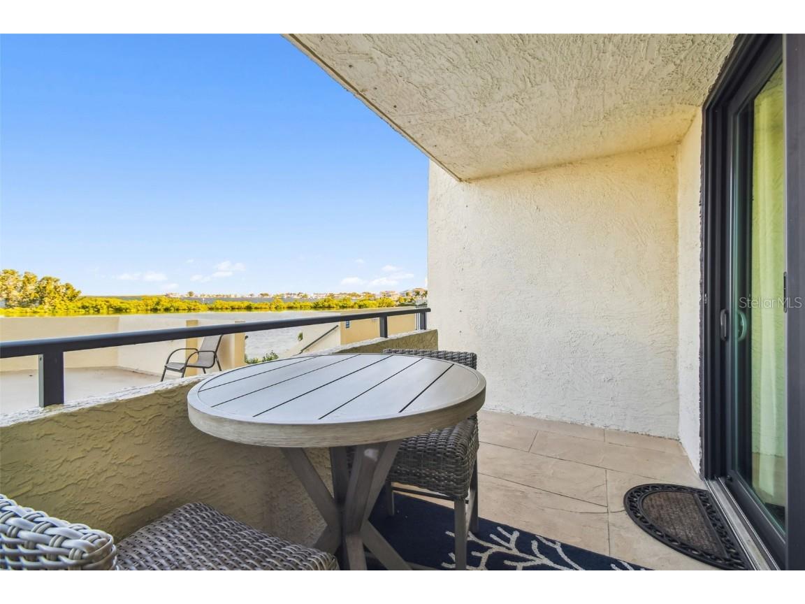 5915 Sea Ranch Drive #108 Hudson FL 34667 TB8439102 image24