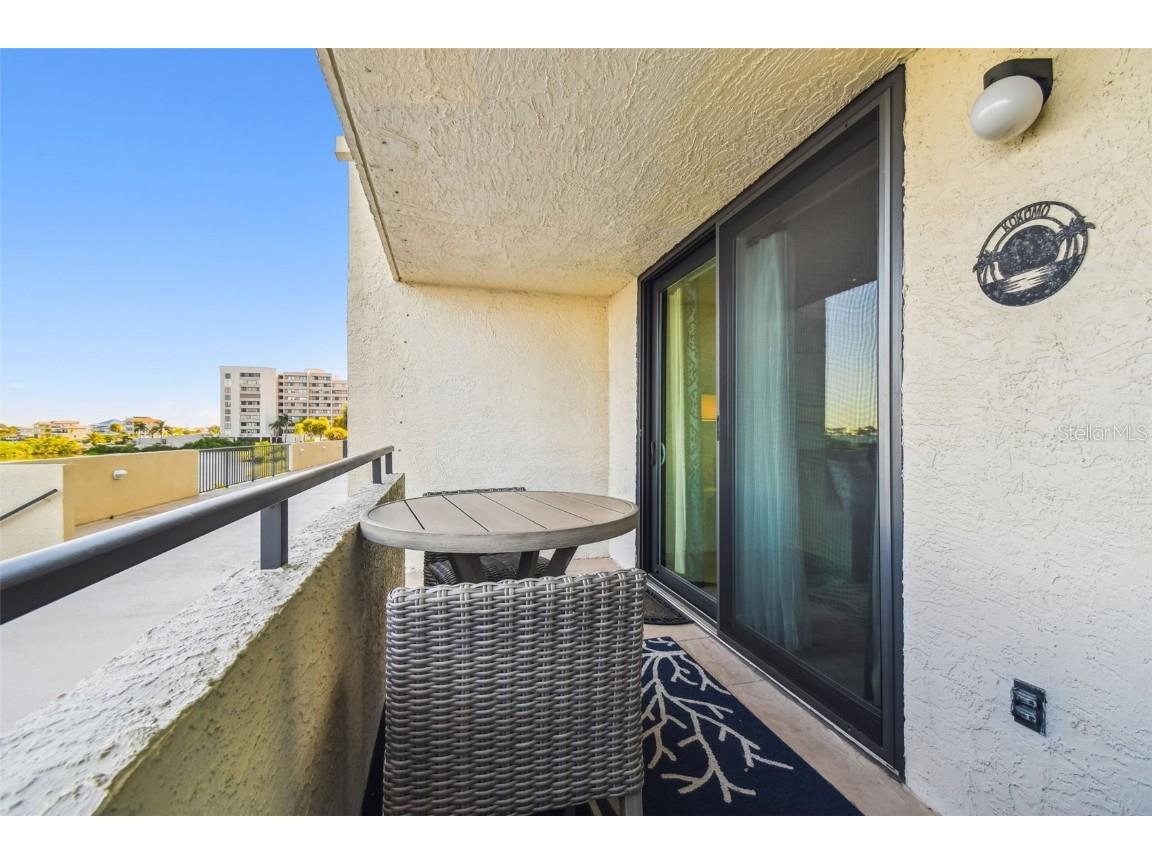 5915 Sea Ranch Drive #108 Hudson FL 34667 TB8439102 image25