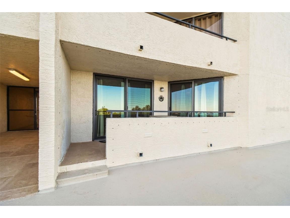 5915 Sea Ranch Drive #108 Hudson FL 34667 TB8439102 image26