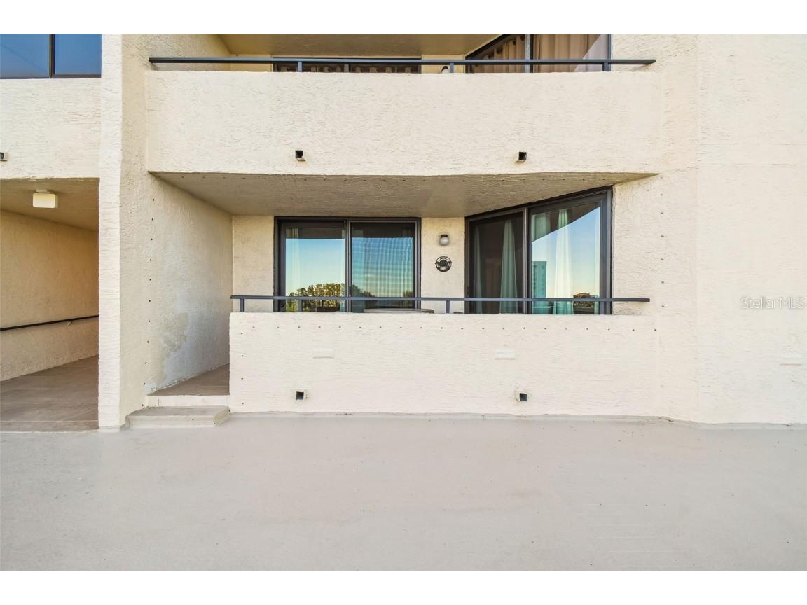 5915 Sea Ranch Drive #108 Hudson FL 34667 TB8439102 image27