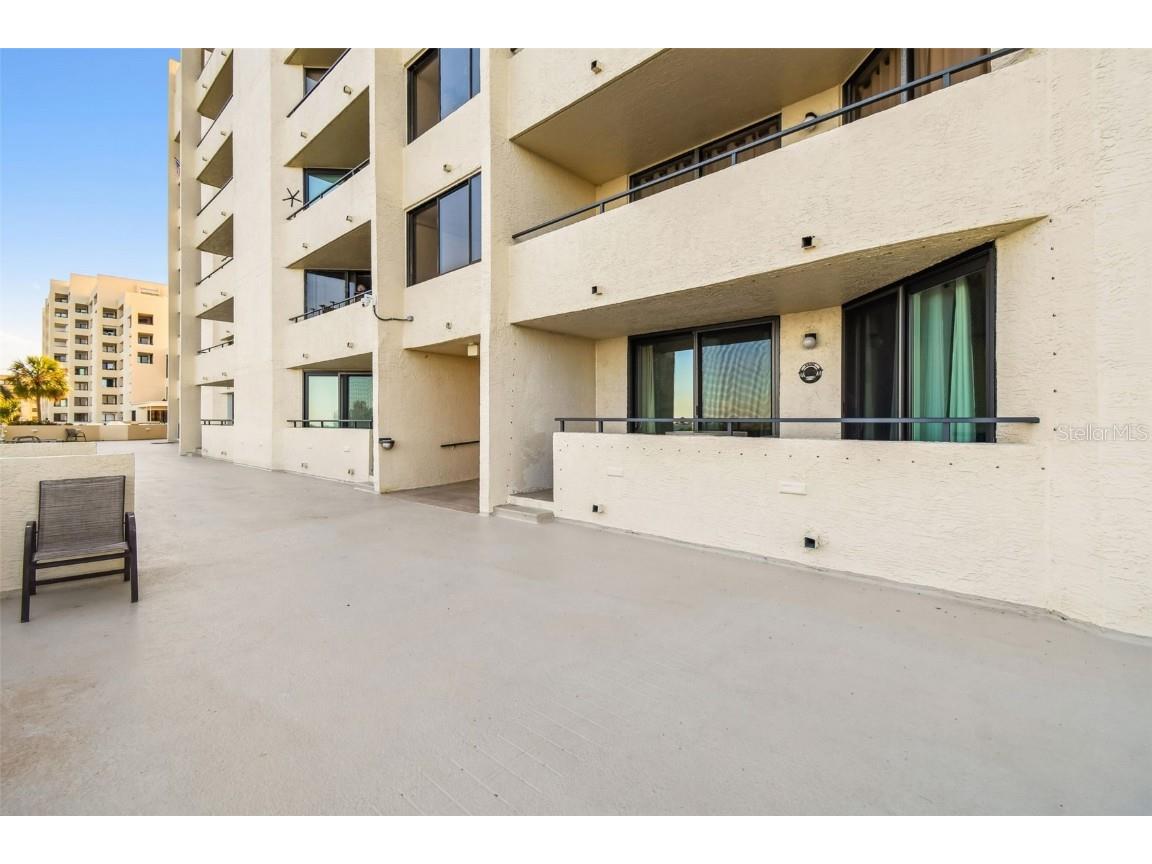 5915 Sea Ranch Drive #108 Hudson FL 34667 TB8439102 image28