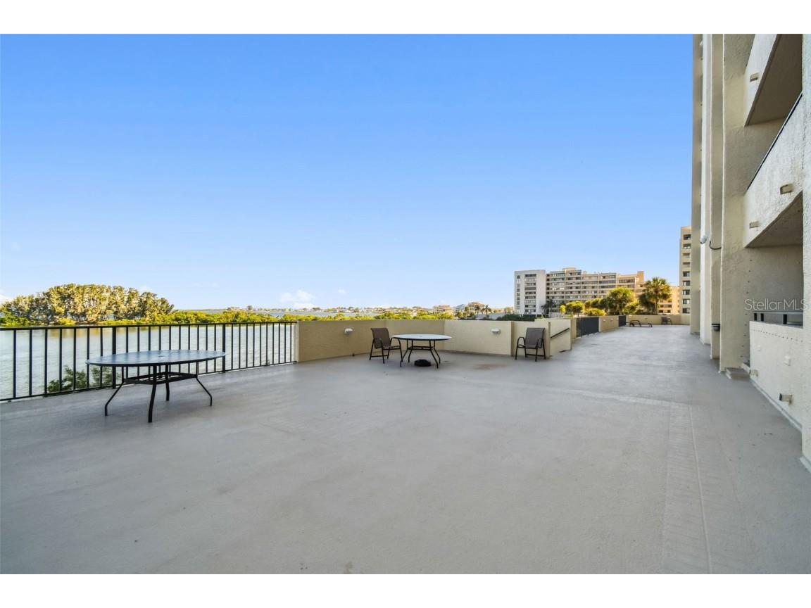 5915 Sea Ranch Drive #108 Hudson FL 34667 TB8439102 image29