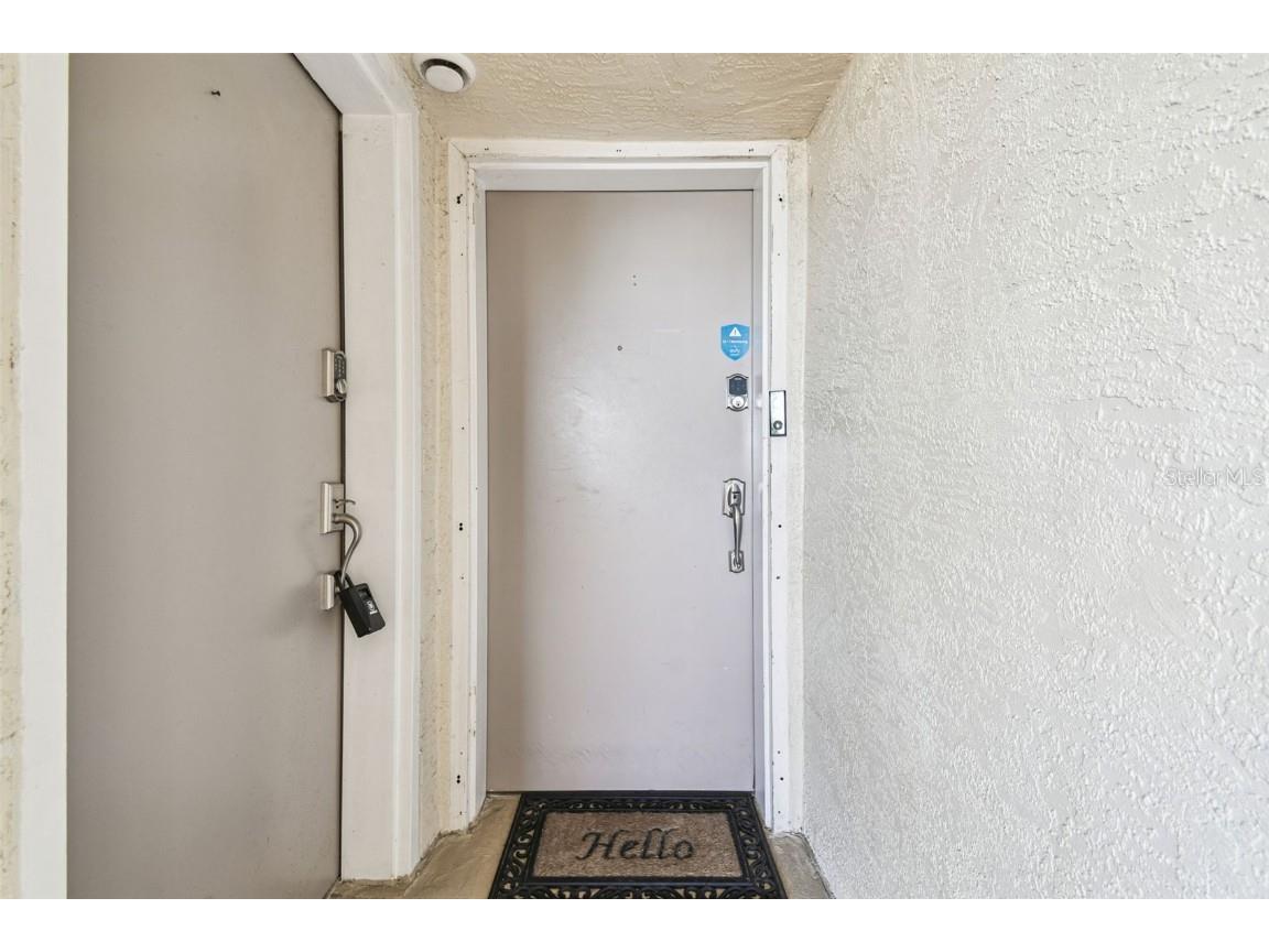 5915 Sea Ranch Drive #108 Hudson FL 34667 TB8439102 image3