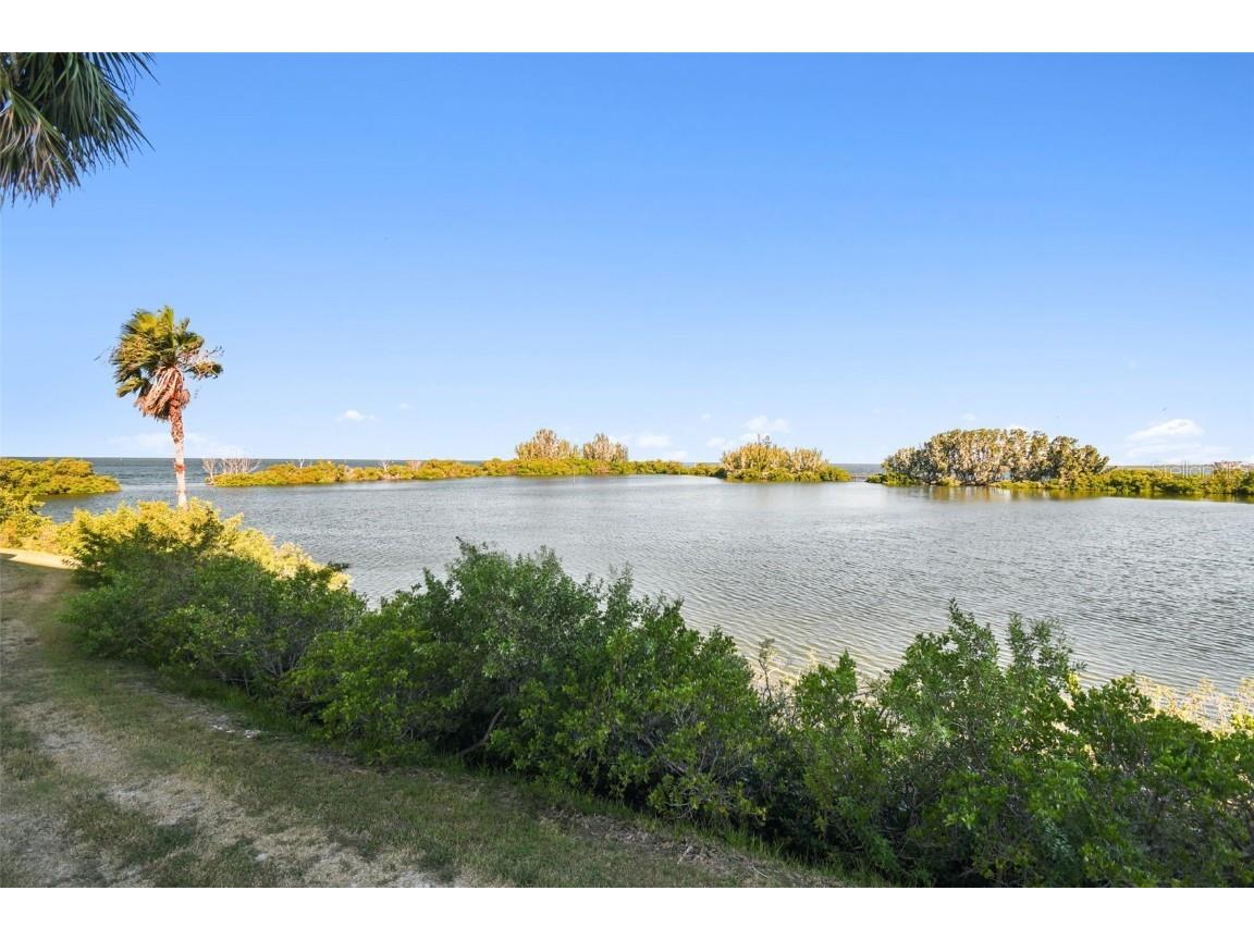 5915 Sea Ranch Drive #108 Hudson FL 34667 TB8439102 image30