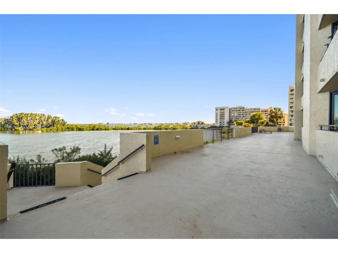 5915 Sea Ranch Drive #108 Hudson FL 34667 TB8439102 image31