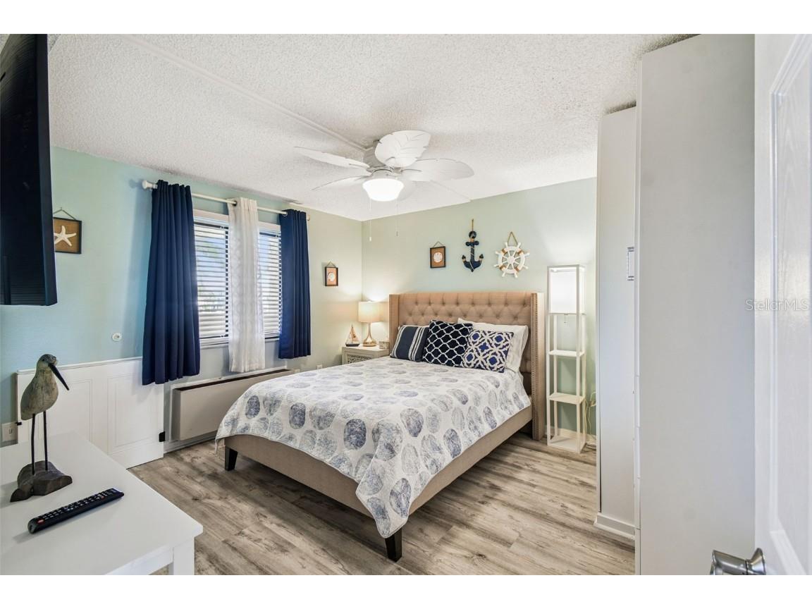 5915 Sea Ranch Drive #108 Hudson FL 34667 TB8439102 image32