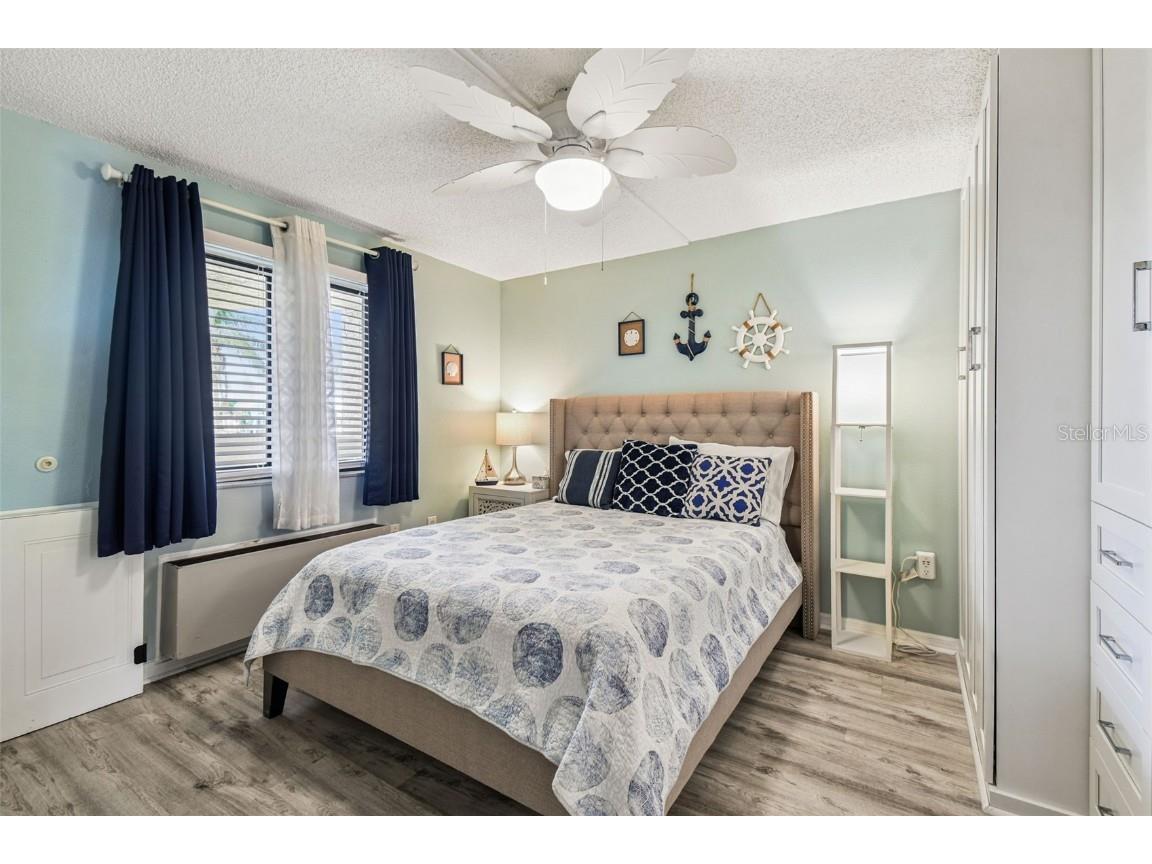 5915 Sea Ranch Drive #108 Hudson FL 34667 TB8439102 image33