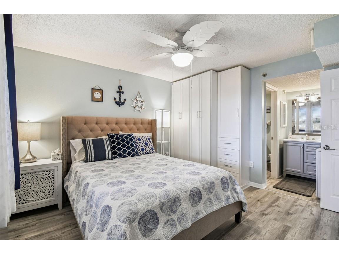 5915 Sea Ranch Drive #108 Hudson FL 34667 TB8439102 image34