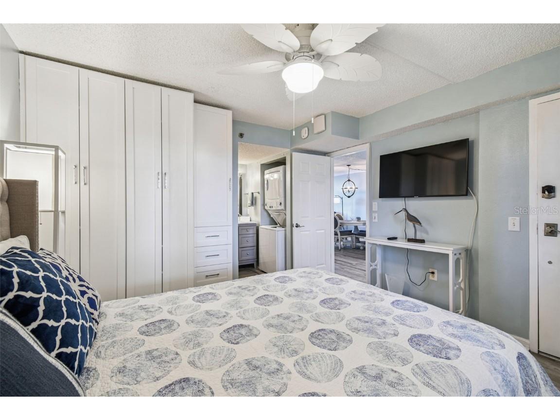 5915 Sea Ranch Drive #108 Hudson FL 34667 TB8439102 image35