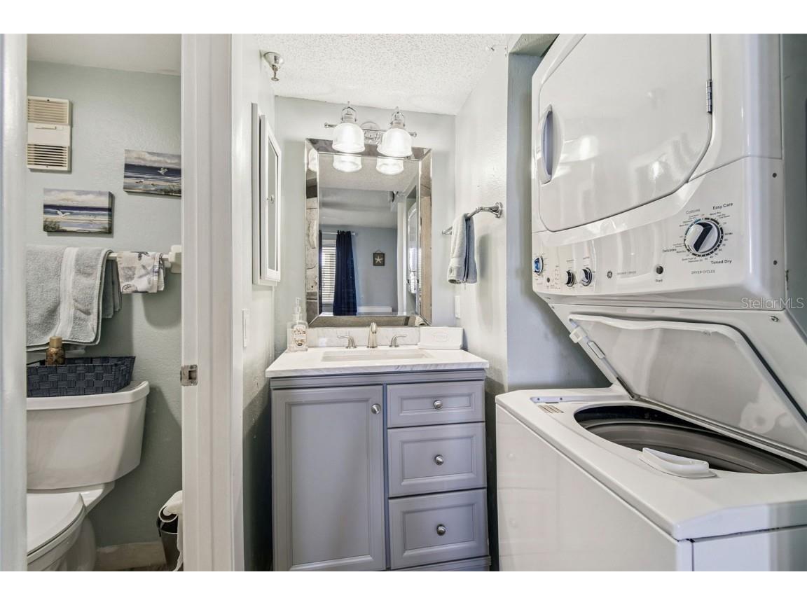 5915 Sea Ranch Drive #108 Hudson FL 34667 TB8439102 image36