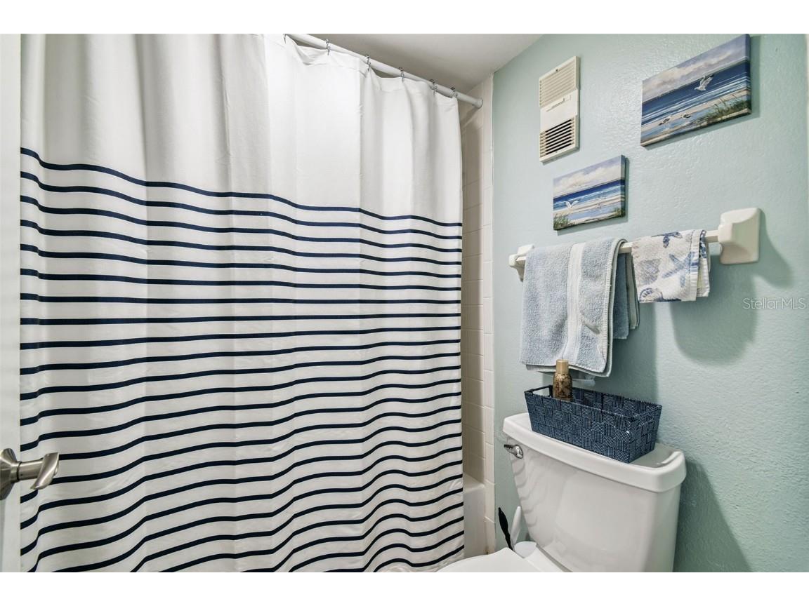 5915 Sea Ranch Drive #108 Hudson FL 34667 TB8439102 image37