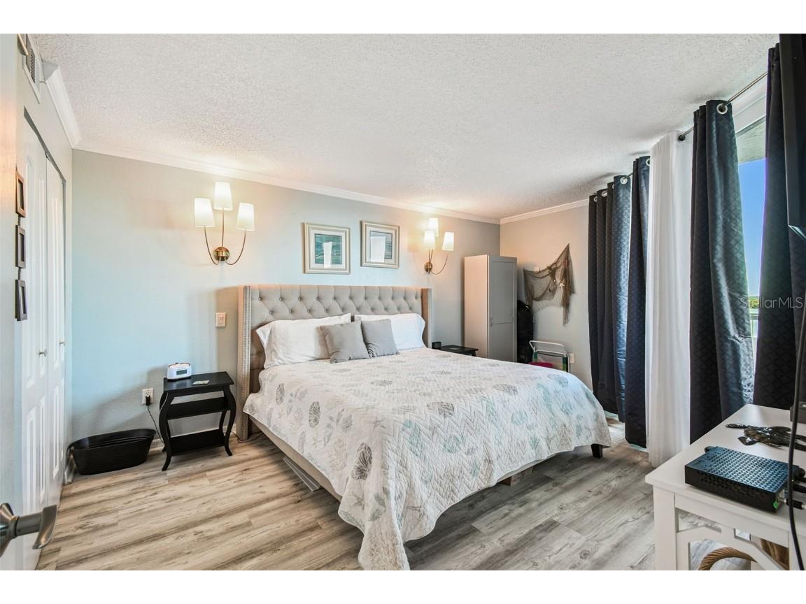 5915 Sea Ranch Drive #108 Hudson FL 34667 TB8439102 image38