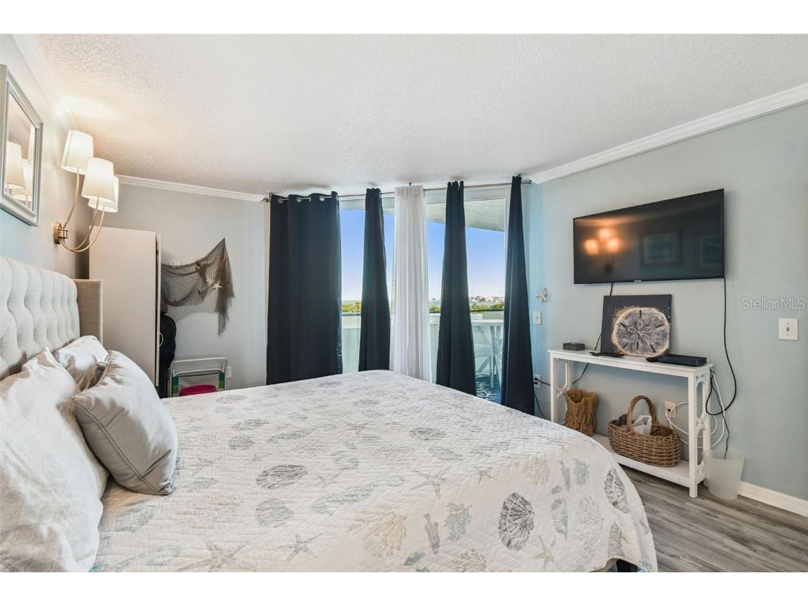 5915 Sea Ranch Drive #108 Hudson FL 34667 TB8439102 image39