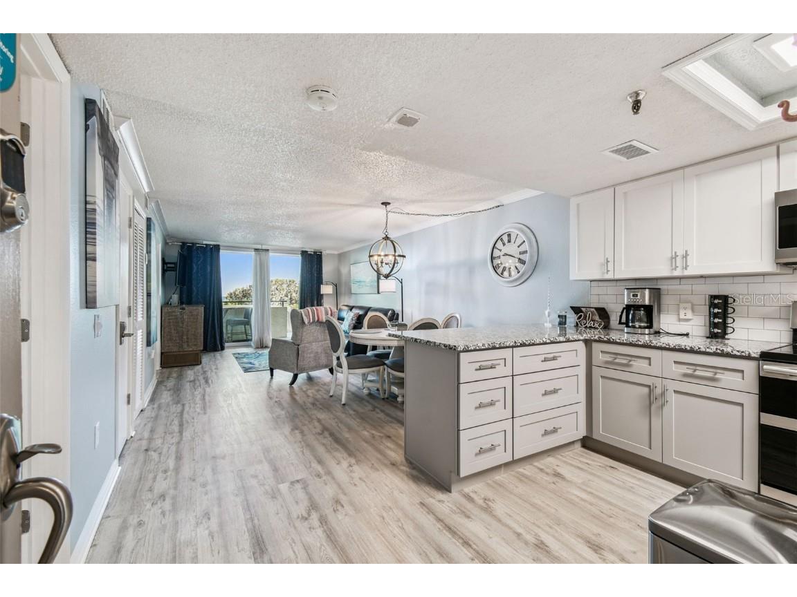 5915 Sea Ranch Drive #108 Hudson FL 34667 TB8439102 image4