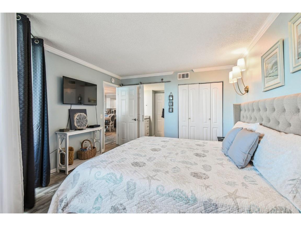 5915 Sea Ranch Drive #108 Hudson FL 34667 TB8439102 image40