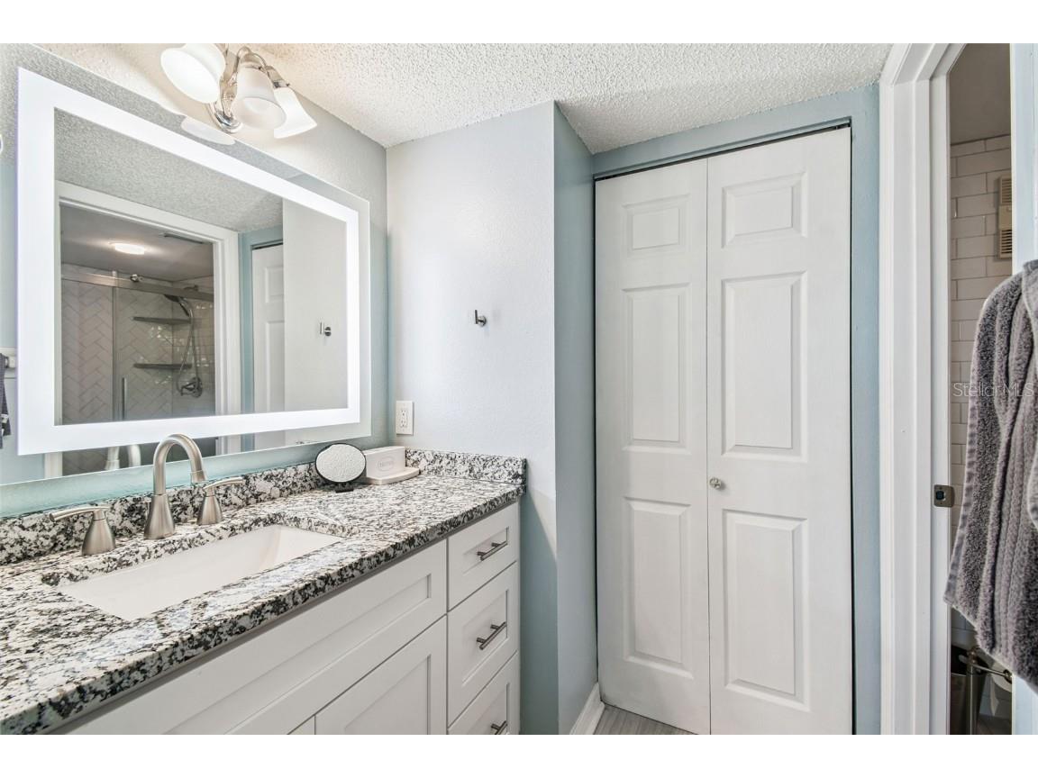 5915 Sea Ranch Drive #108 Hudson FL 34667 TB8439102 image41