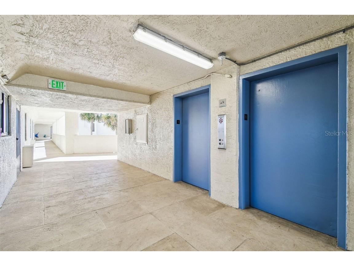 5915 Sea Ranch Drive #108 Hudson FL 34667 TB8439102 image44