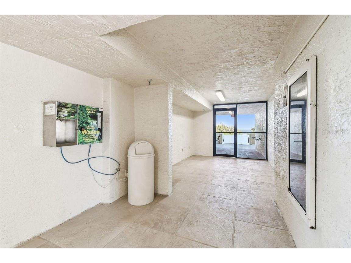 5915 Sea Ranch Drive #108 Hudson FL 34667 TB8439102 image45