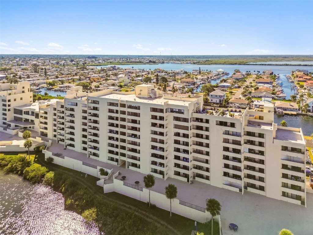 5915 Sea Ranch Drive #108 Hudson FL 34667 TB8439102 image46