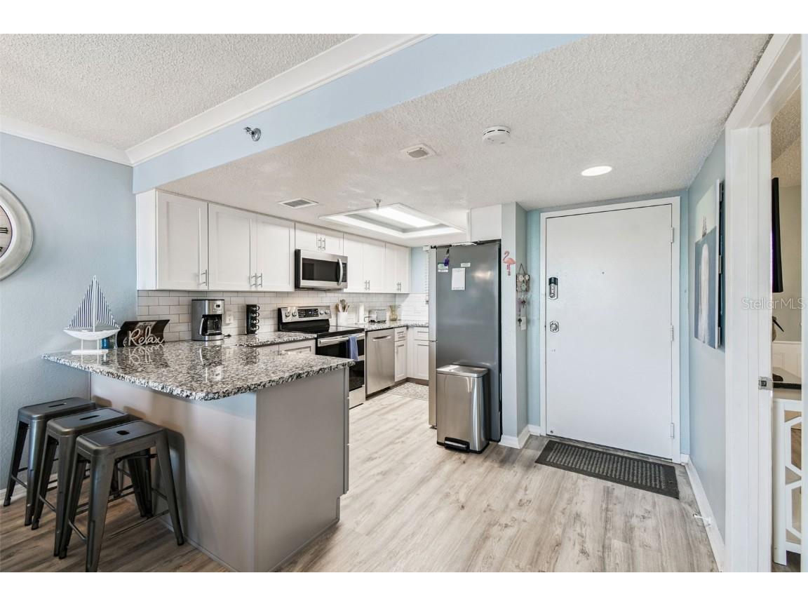 5915 Sea Ranch Drive #108 Hudson FL 34667 TB8439102 image5