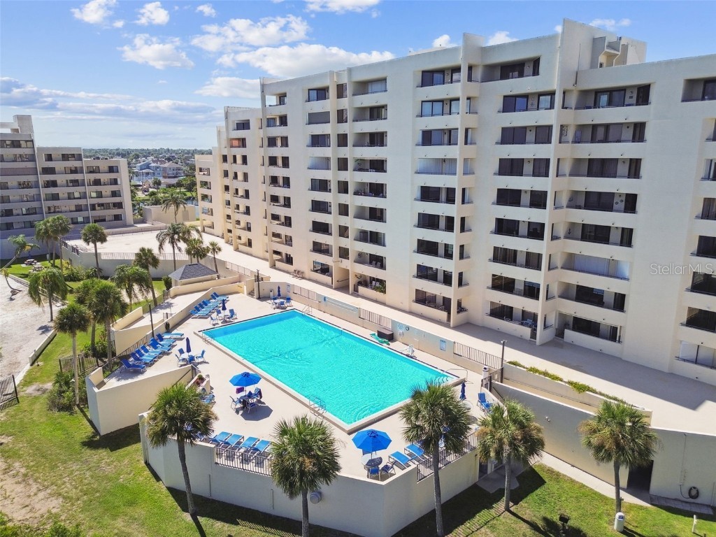 5915 Sea Ranch Drive #108 Hudson FL 34667 TB8439102 image52