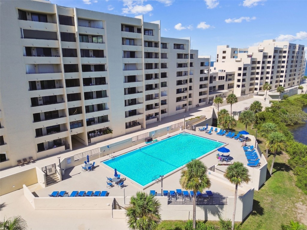 5915 Sea Ranch Drive #108 Hudson FL 34667 TB8439102 image54