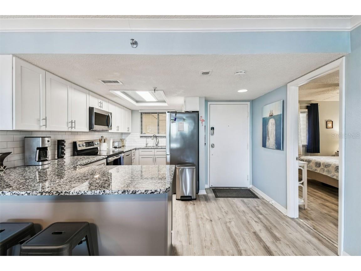 5915 Sea Ranch Drive #108 Hudson FL 34667 TB8439102 image6