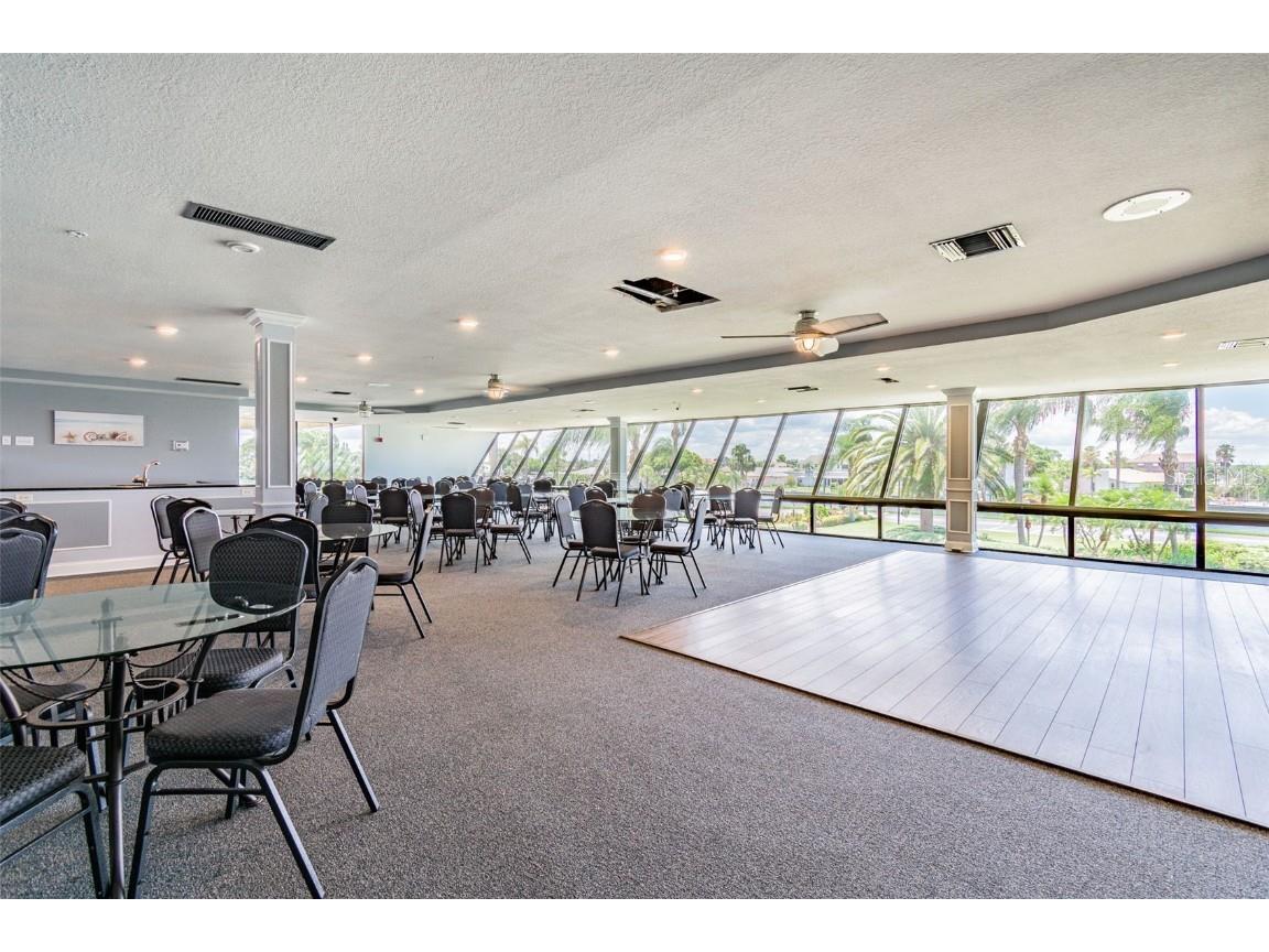 5915 Sea Ranch Drive #108 Hudson FL 34667 TB8439102 image60