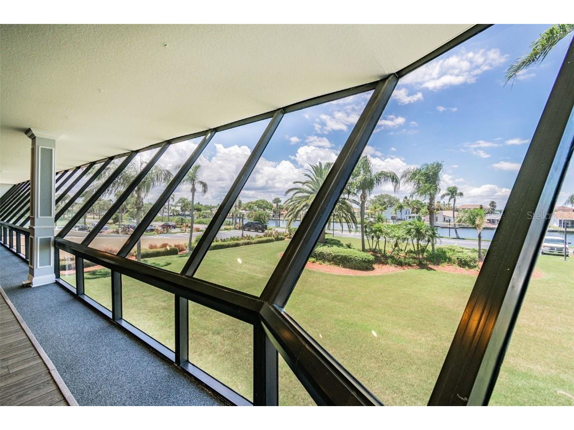 5915 Sea Ranch Drive #108 Hudson FL 34667 TB8439102 image63