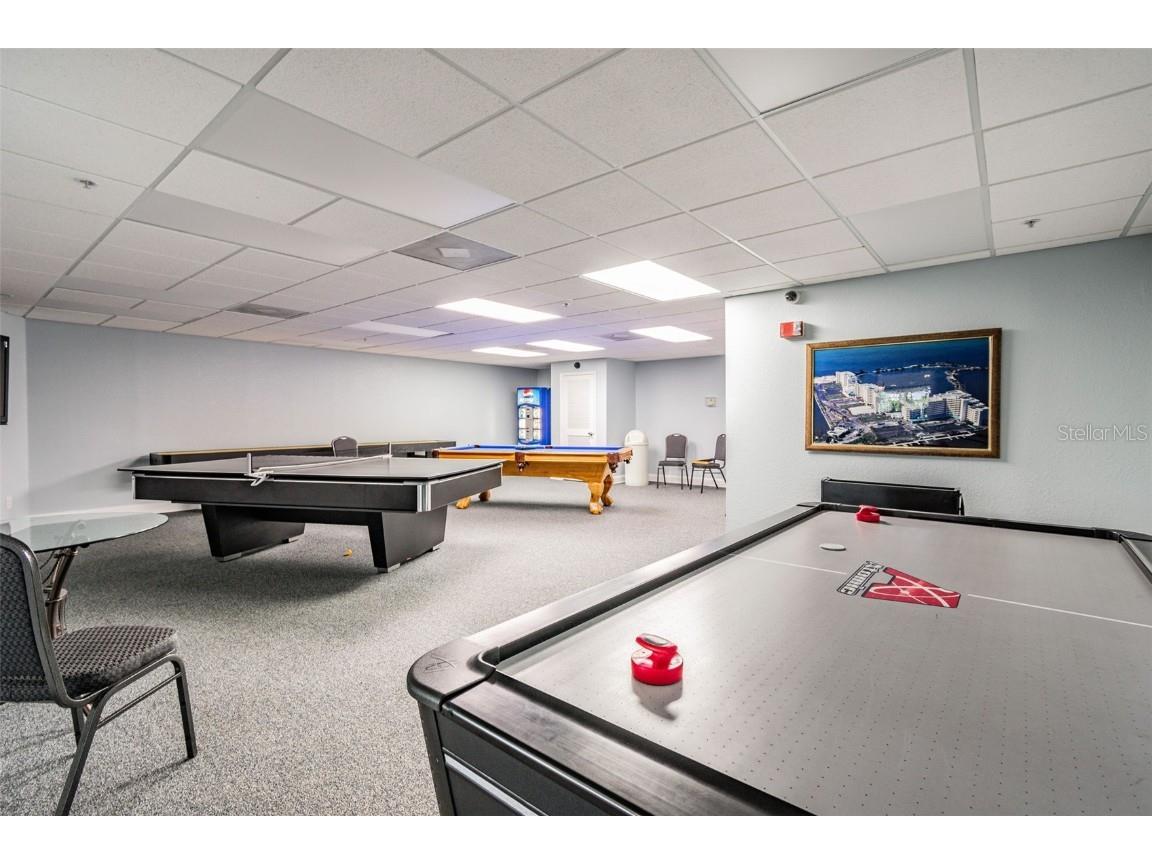 5915 Sea Ranch Drive #108 Hudson FL 34667 TB8439102 image65