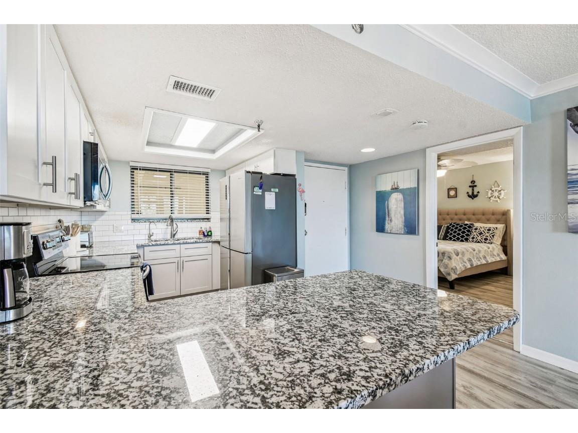 5915 Sea Ranch Drive #108 Hudson FL 34667 TB8439102 image7