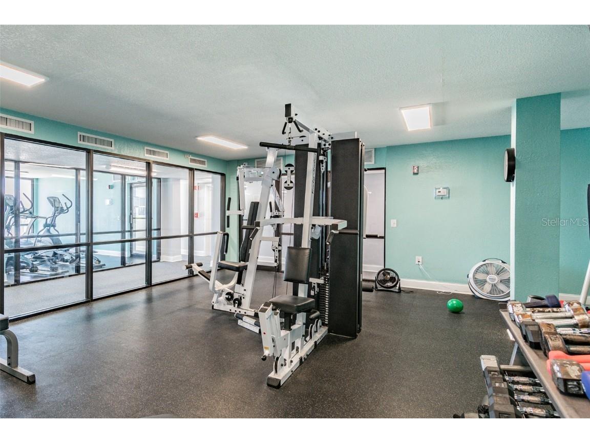 5915 Sea Ranch Drive #108 Hudson FL 34667 TB8439102 image74