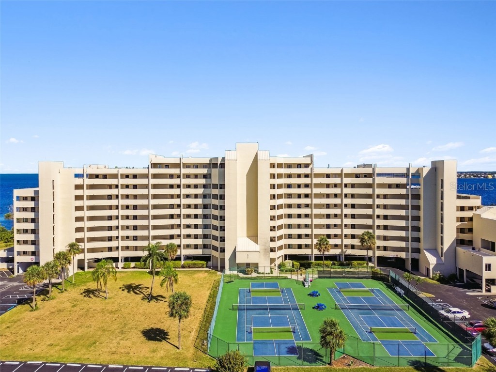 5915 Sea Ranch Drive #108 Hudson FL 34667 TB8439102 image78