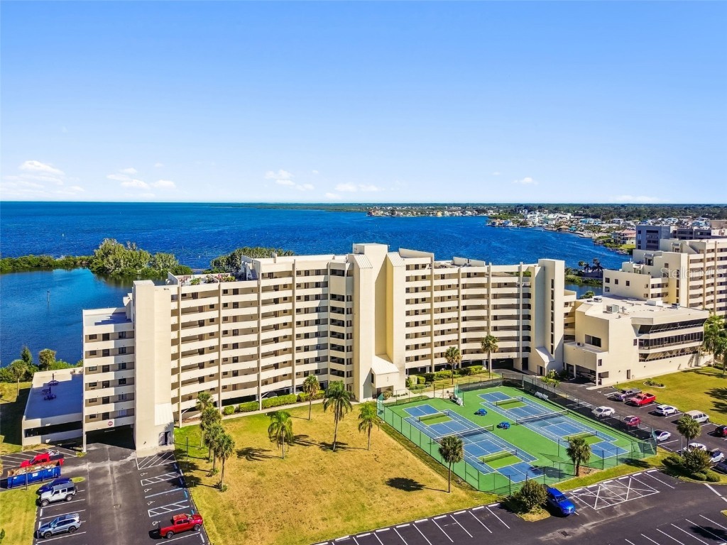 5915 Sea Ranch Drive #108 Hudson FL 34667 TB8439102 image79