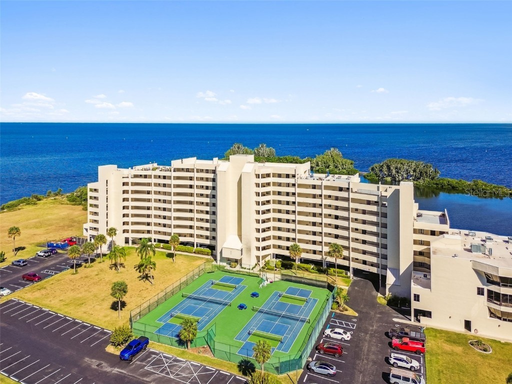 5915 Sea Ranch Drive #108 Hudson FL 34667 TB8439102 image80