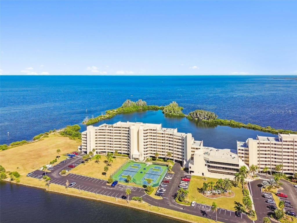 5915 Sea Ranch Drive #108 Hudson FL 34667 TB8439102 image82