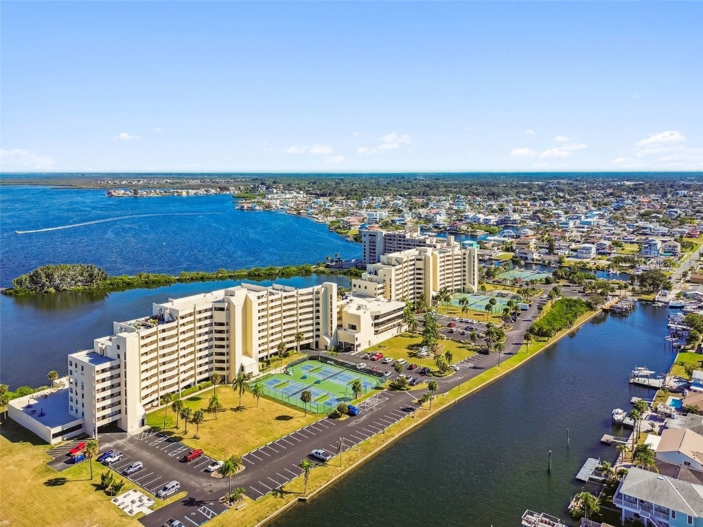 5915 Sea Ranch Drive #108 Hudson FL 34667 TB8439102 image85