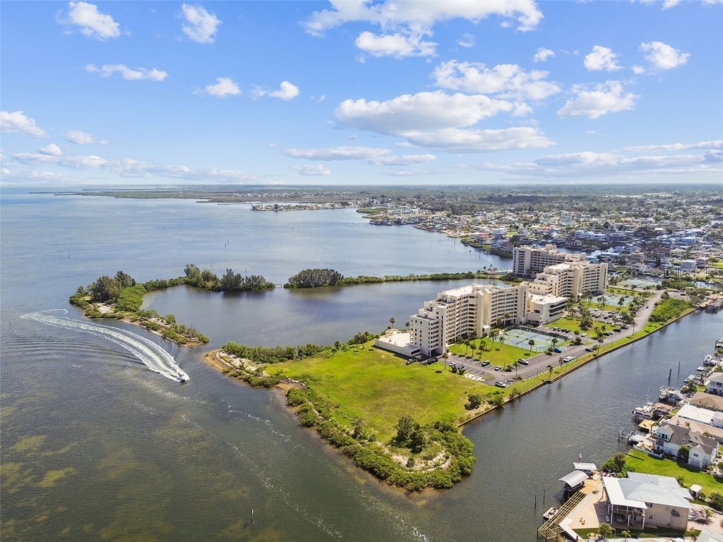 5915 Sea Ranch Drive #108 Hudson FL 34667 TB8439102 image87