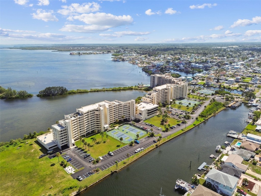 5915 Sea Ranch Drive #108 Hudson FL 34667 TB8439102 image88