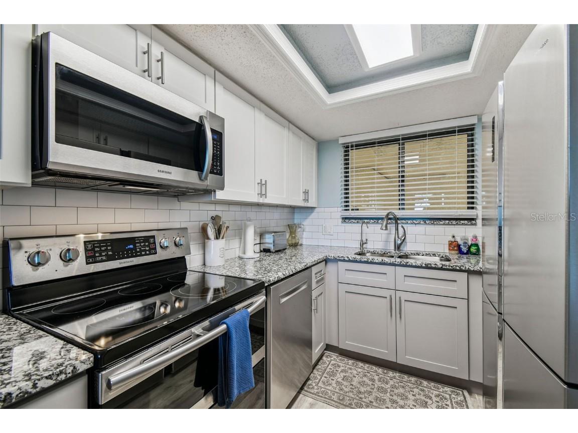 5915 Sea Ranch Drive #108 Hudson FL 34667 TB8439102 image9