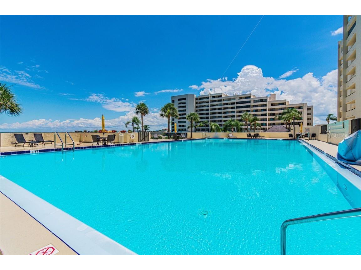 5915 Sea Ranch Drive #108 Hudson FL 34667 TB8439102 image91