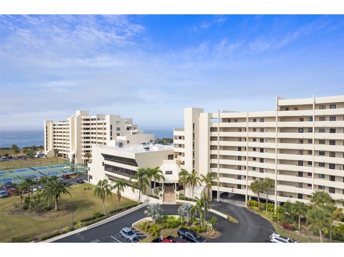 5915 Sea Ranch Drive #111 Hudson FL 34667 - GULF OF MEXICO W7872083 image1