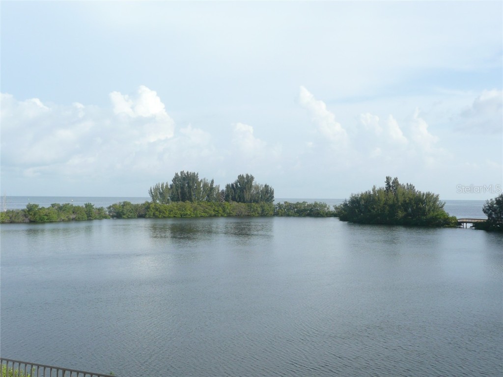 5915 Sea Ranch Drive #201W Hudson FL 34667 - GULF OF MEXICO T3444680 image1