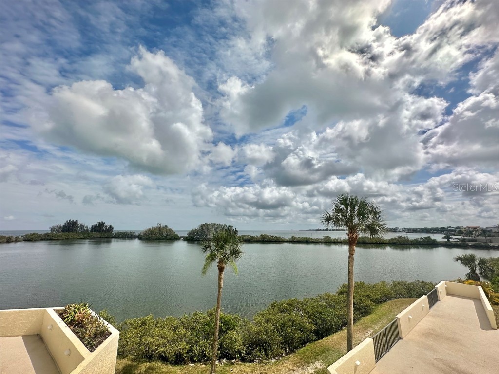 5915 Sea Ranch Drive #202W Hudson FL 34667 - GULF OF MEXICO S5085659 image1