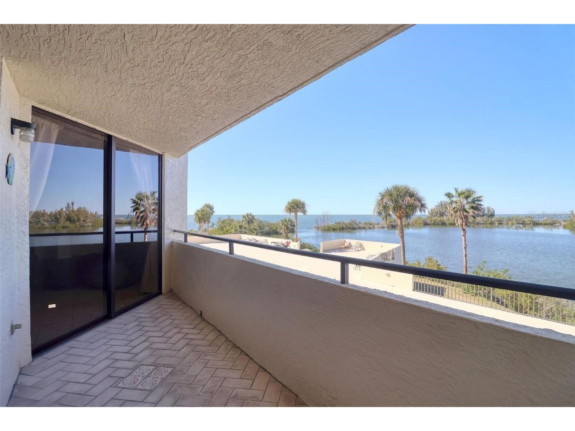 5915 Sea Ranch Drive #211 Hudson FL 34667 W7881565 image10