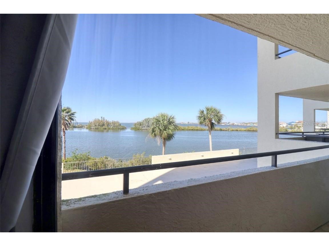 5915 Sea Ranch Drive #211 Hudson FL 34667 W7881565 image11