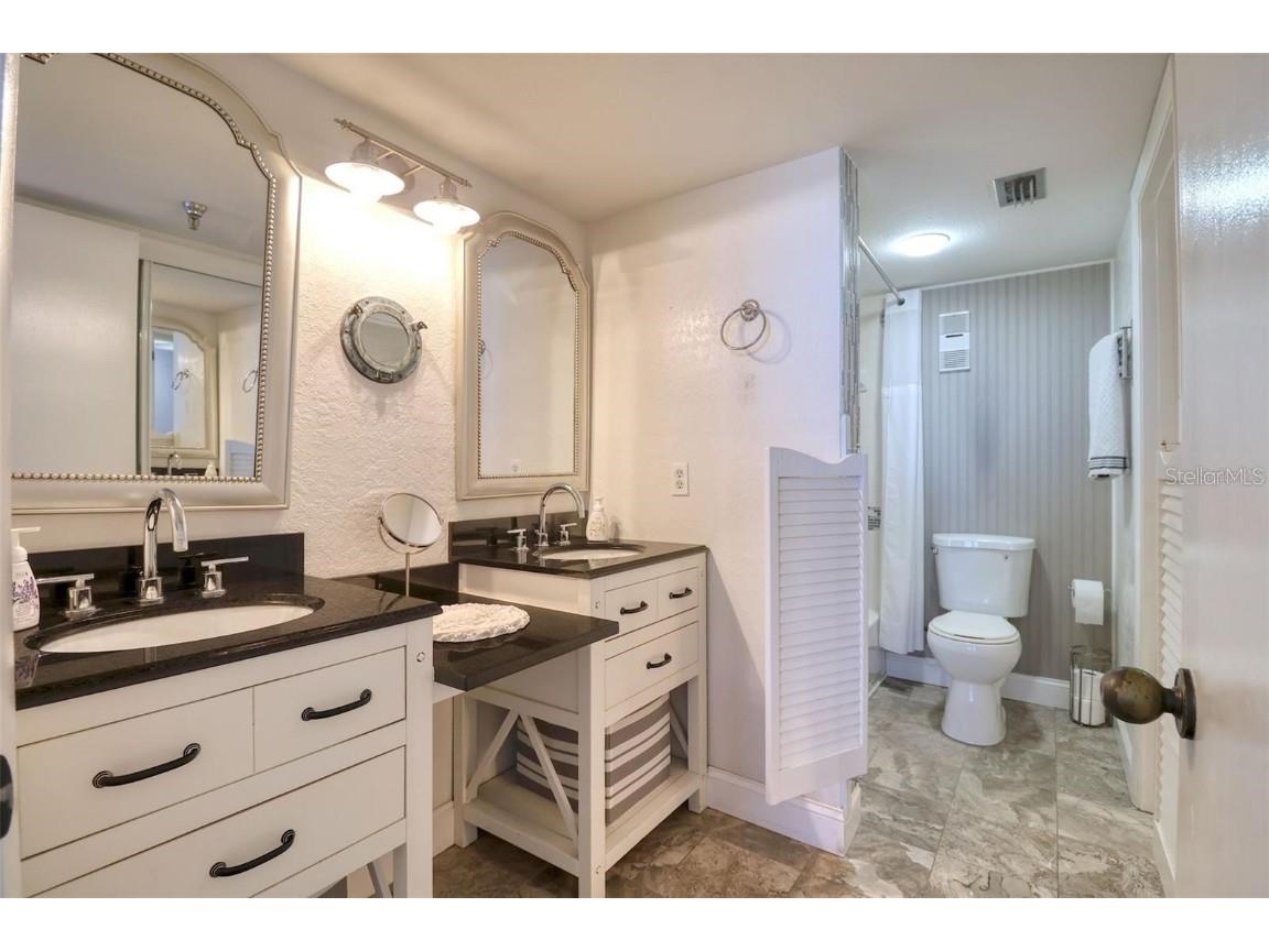 5915 Sea Ranch Drive #211 Hudson FL 34667 W7881565 image12