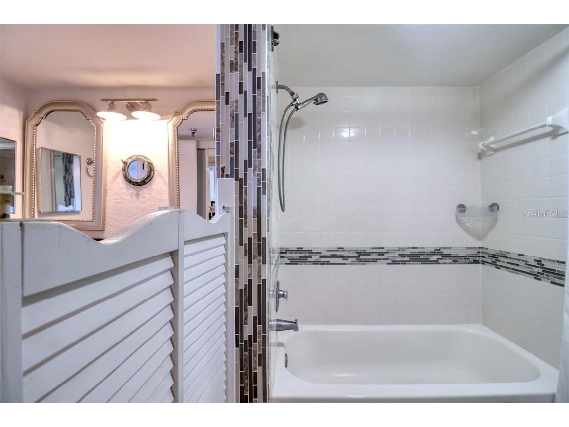 5915 Sea Ranch Drive #211 Hudson FL 34667 W7881565 image13