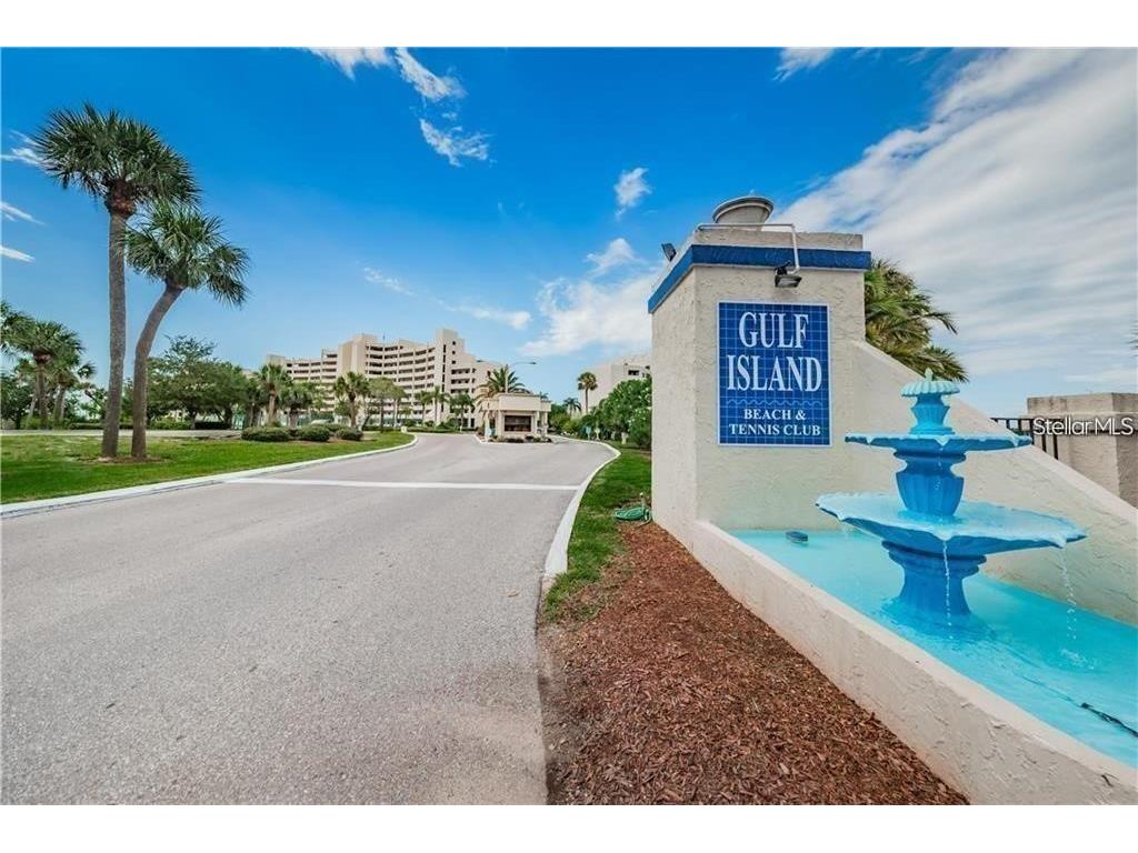 5915 Sea Ranch Drive #211 Hudson FL 34667 W7881565 image14
